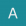 Alpenkicks Avatar