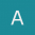 Alpenkicks Avatar