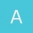 Alpenmaradonas Avatar