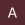 AlterSchwede62s Avatar
