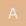 amarok79s Avatar