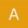 Amateurs Avatar