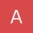 Ambutagas Avatar