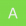 amenthiss Avatar