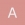 AMJs Avatar