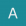 Amtaplenlems Avatar