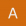 Anderbrgge04s Avatar