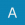 AndHims Avatar