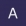 Andi1992s Avatar