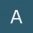 Andi580s Avatar