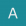 andiiiiis Avatar