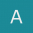 andiiiiis Avatar
