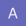 Andiw711s Avatar