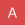 Andrs Avatar