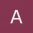 andre1902msvs Avatar