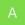 Andrew246s Avatar