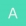 Andross Avatar