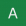 andy8611s Avatar