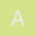 andyy269s Avatar
