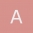 Anemans Avatar