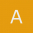Angdems Avatar