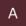 AnGeBeR1986s Avatar