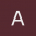 AnGeBeR1986s Avatar