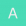 angelsons Avatar