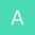 angelsons Avatar