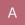 Angerpbs Avatar