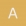 AniMaLs Avatar