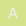 animal1989s Avatar