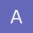 AnjaGs Avatar
