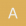 Ansz81s Avatar