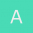 anthony1911989s Avatar