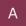 AntiGE1909s Avatar