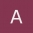 AntiGE1909s Avatar