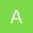 Anudrils Avatar