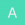 Ape.s Avatar