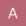 apocs Avatar