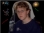 Arachnids Avatar