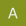 araliwas Avatar
