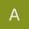 araliwas Avatar
