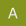 Aramoss Avatar