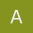 Aramoss Avatar