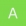 Arangoal86s Avatar