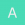 Arcadiac82s Avatar
