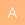 ArclighterReviews Avatar