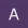 ardonos81s Avatar