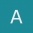 Areku85s Avatar